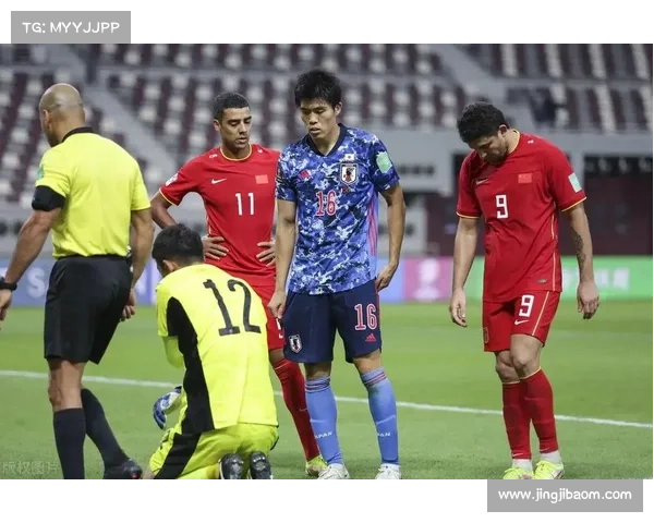 东亚杯三队阵容依旧强大 日本旅欧球员缺席未影响竞争力 东亚杯三队阵容依旧强大 日本旅欧球员缺席未影响竞争力