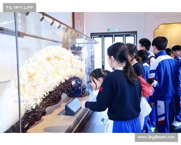 特立尼达板球博物馆荣获联合国教科文组织文化遗产认证助力体育文化传承 特立尼达板球博物馆荣获联合国教科文组织文化遗产认证助力体育文化传承