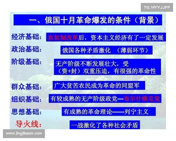《腰旗革命:揭秘奥运新增项目背后的崛起与变革历程》 《腰旗革命:揭秘奥运新增项目背后的崛起与变革历程》