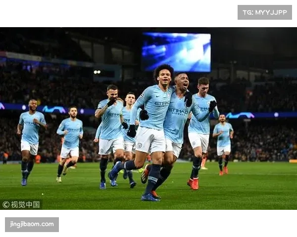 里尔主帅谈球队失利表示进攻端表现欠佳需把握更多得分机会