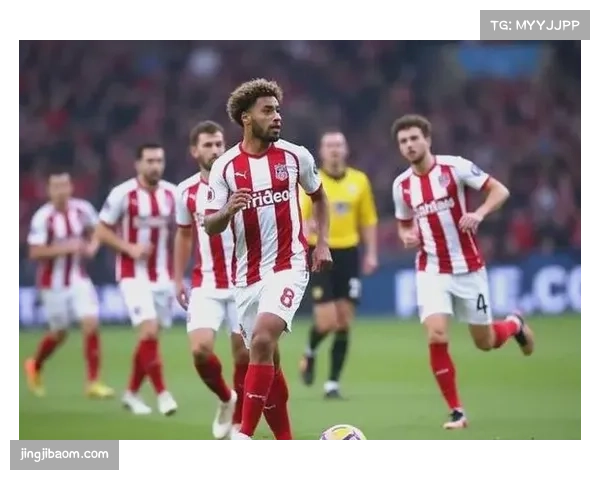 德甲焦点对决：海登海姆主场迎战不来梅精彩分析