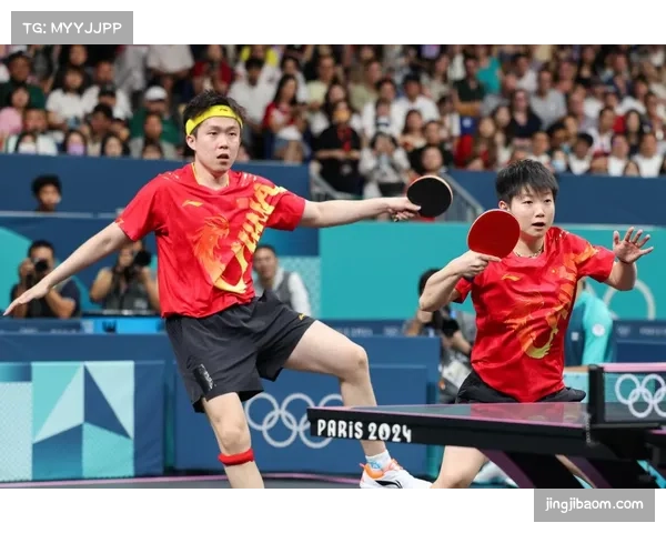 迪昂绝杀掘金雷霆板凳深度全面展现胜利优势