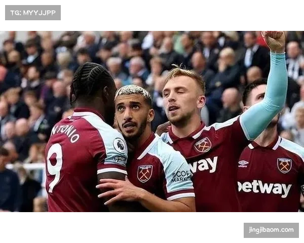 西汉姆联控球率劣势但射正效率高，反击战术针对狼队防线漏洞